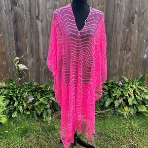 Gecko New  Women’s one piece  swim coverups 
Made in Turkey